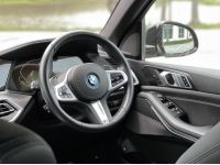 2022 BMW X5 xDrive45e 3.0 M Sport รูปที่ 4